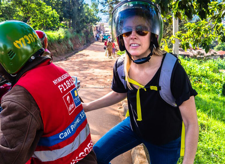 Day Trips from Kigali – Discover Rwanda in Just One Day