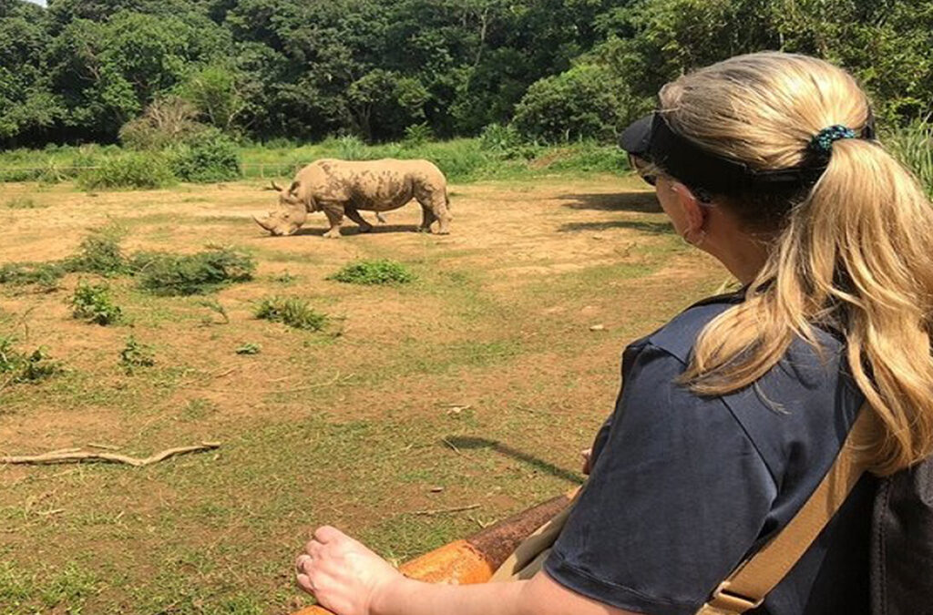 Discover the Best Places to Visit in Uganda in 2026