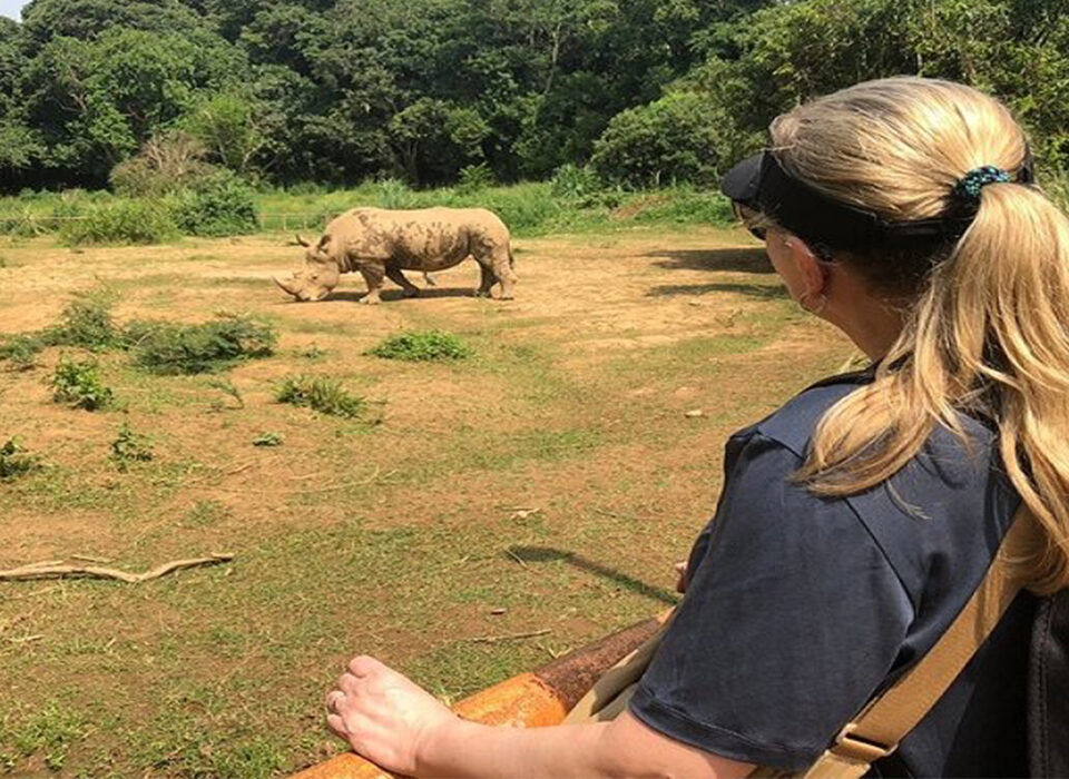 Discover the Best Places to Visit in Uganda in 2026