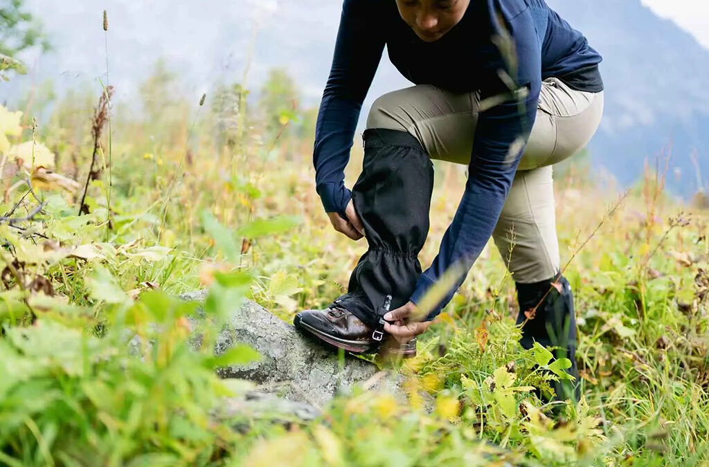 What to Wear for Gorilla Trekking in Uganda and Rwanda