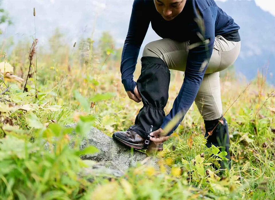 What to Wear for Gorilla Trekking in Uganda and Rwanda