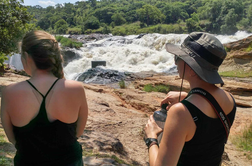 Things to See and Do in Gulu Town, Uganda