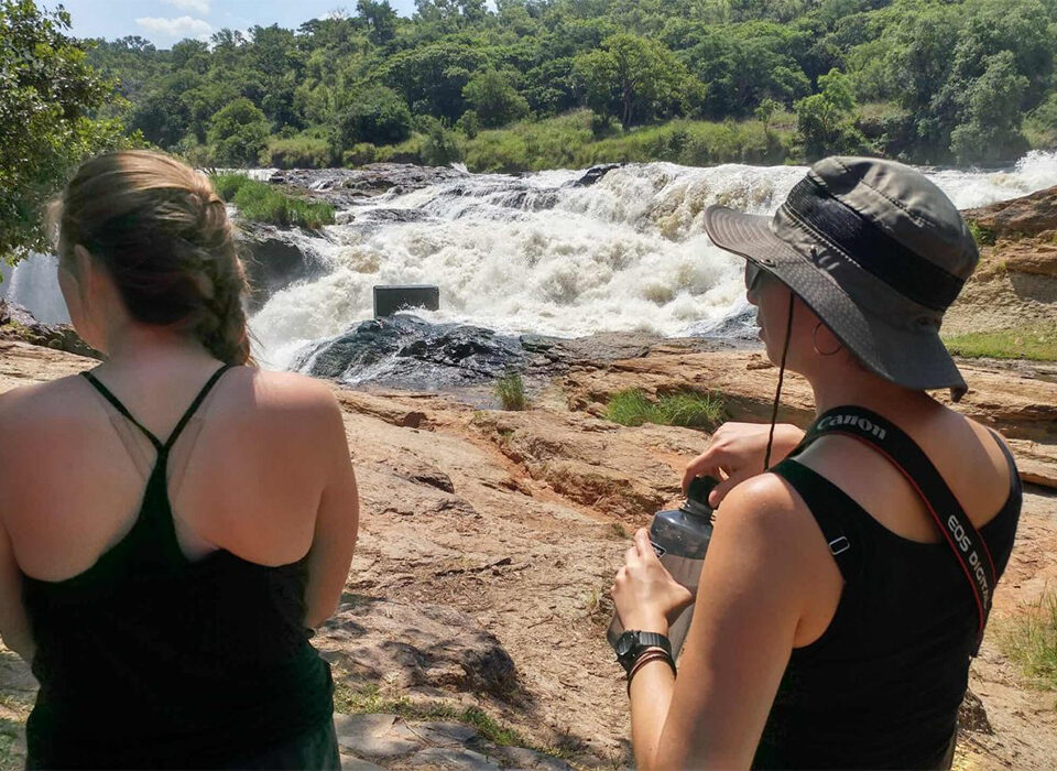 Things to See and Do in Gulu Town, Uganda