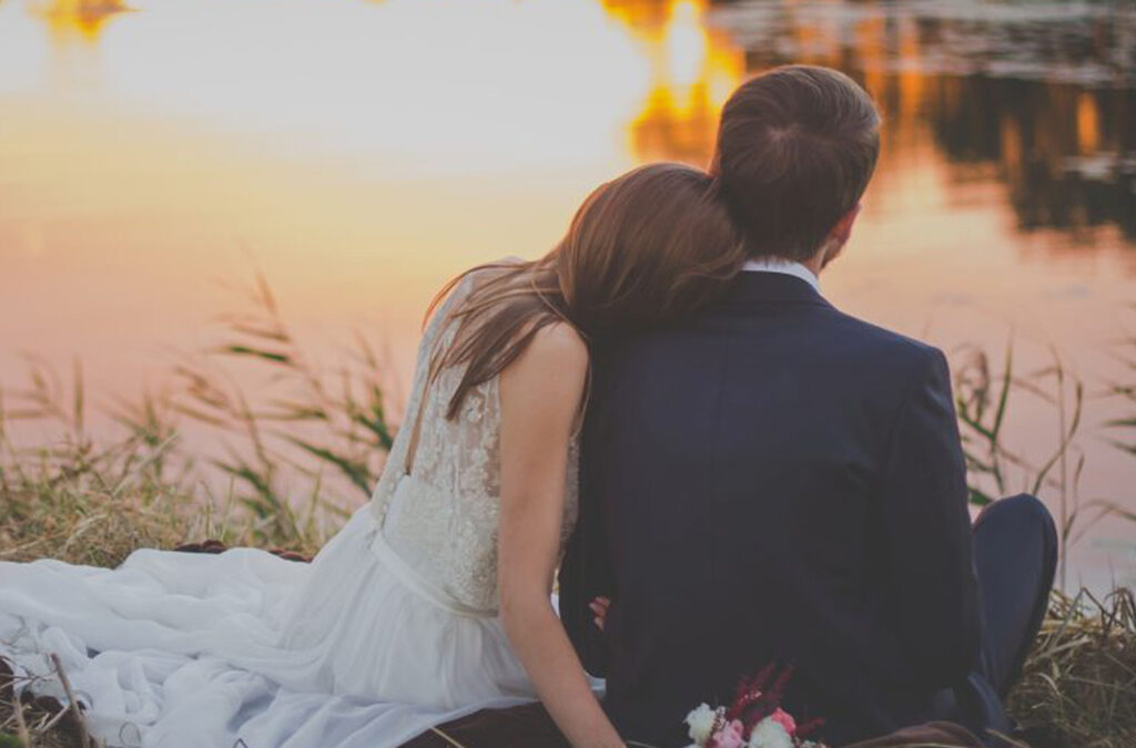 Budget Honeymoon Destinations in Uganda