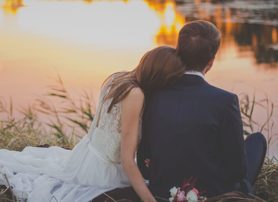 Budget Honeymoon Destinations in Uganda