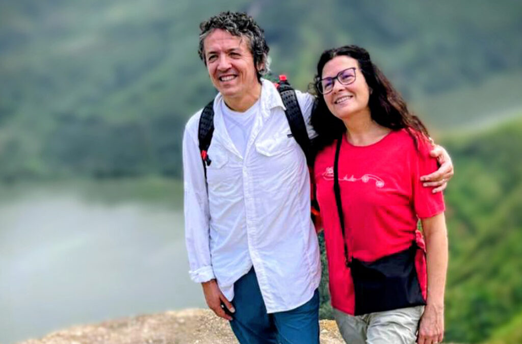 Why Plan Your Honeymoon Holiday in Rwanda with Experiya Tour Company