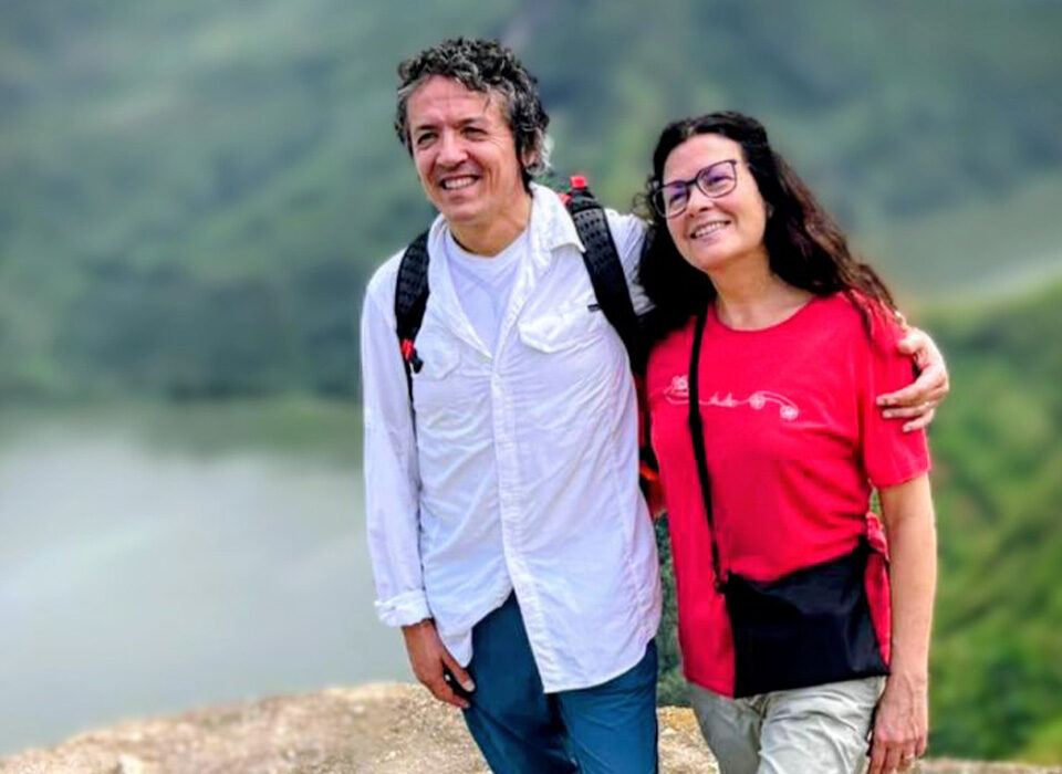 Why Plan Your Honeymoon Holiday in Rwanda with Experiya Tour Company