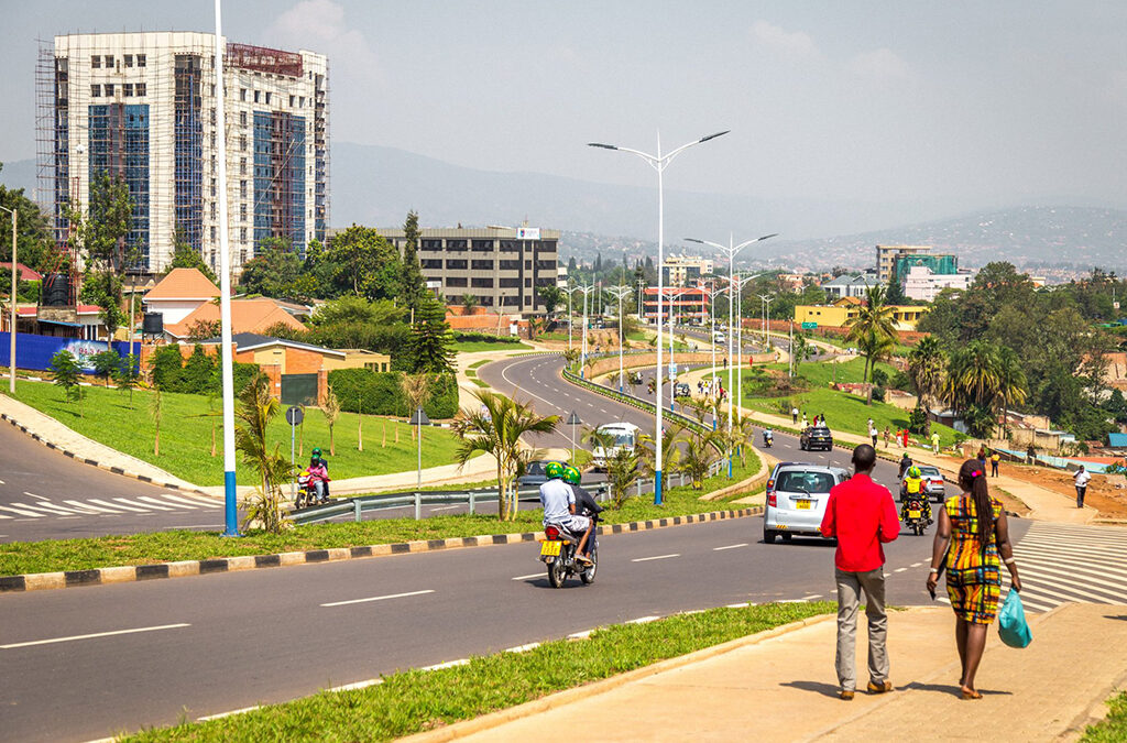 10 Things You Should Know Before You Visit Rwanda
