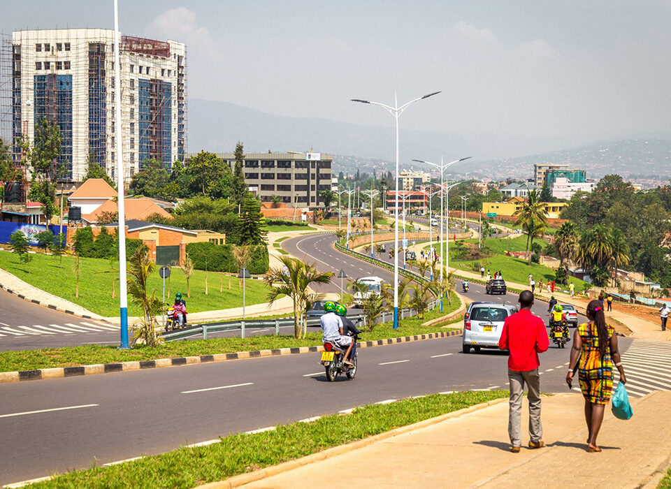 10 Things You Should Know Before You Visit Rwanda