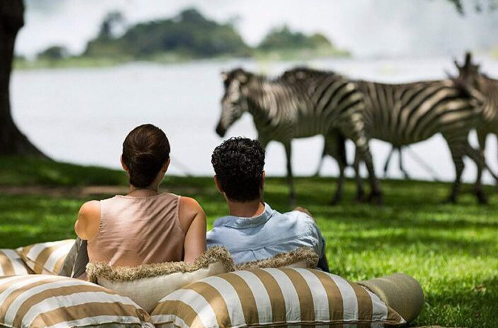What Does a Private Safari Really Mean in 2026?