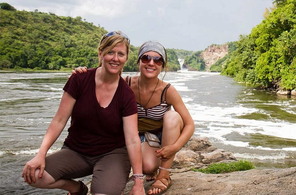 How to Plan the Perfect Uganda Safari Vacation 2026