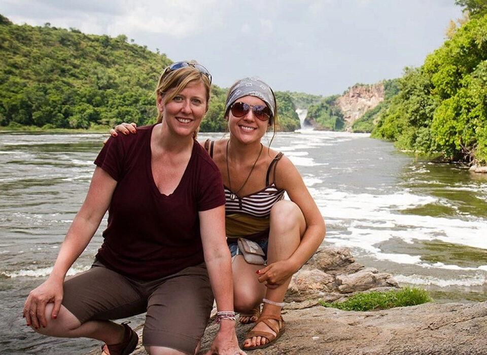 How to Plan the Perfect Uganda Safari Vacation 2026