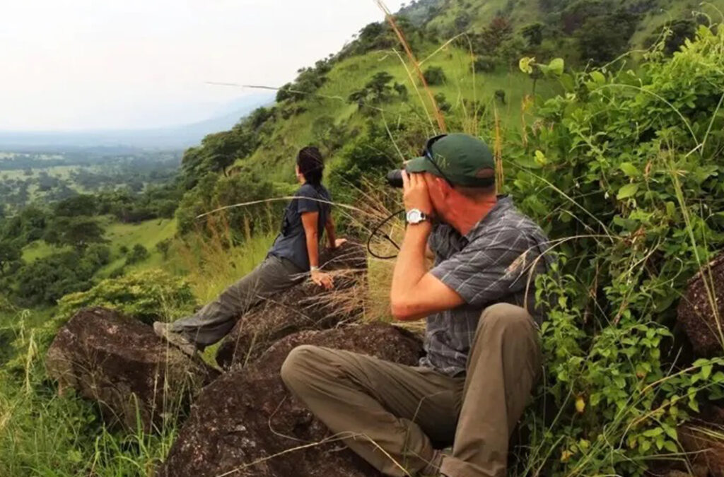 What to Know Before You Visit Toro Semliki Wildlife Reserve