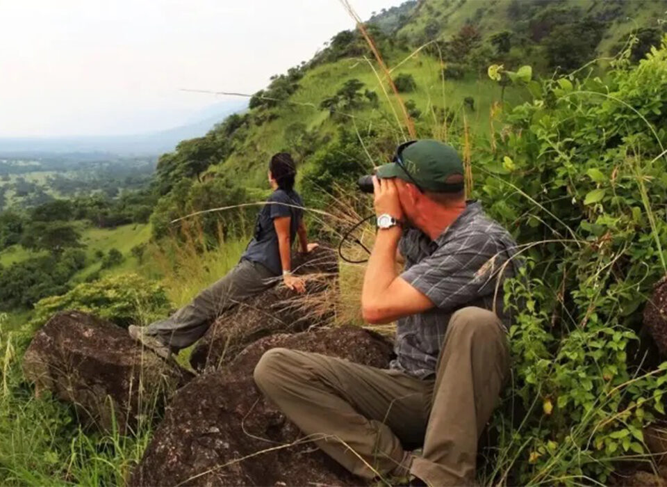 What to Know Before You Visit Toro Semliki Wildlife Reserve
