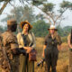 How Many Days You Need for a Safari in Uganda