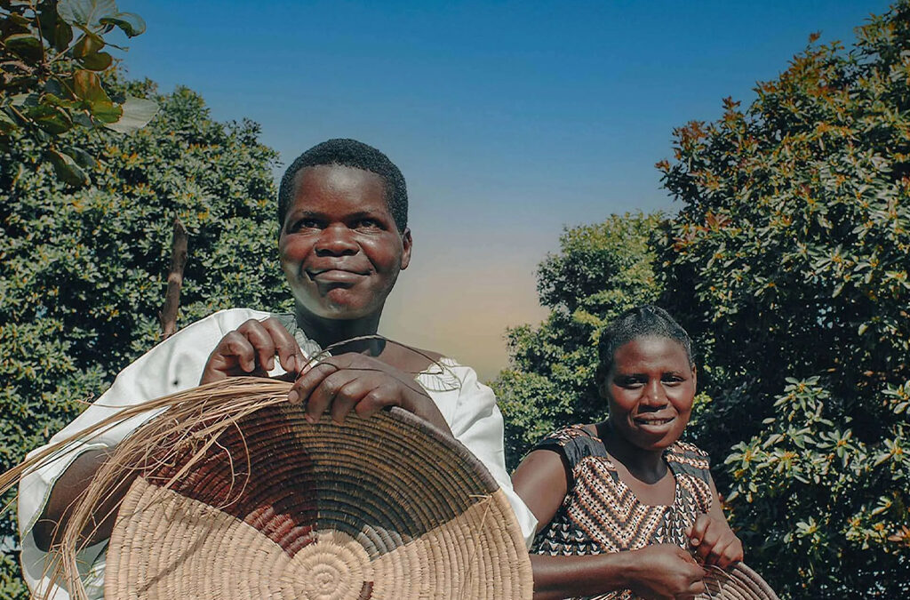 Factors Favoring the Growth of Uganda’s Tourism Industry in 2026