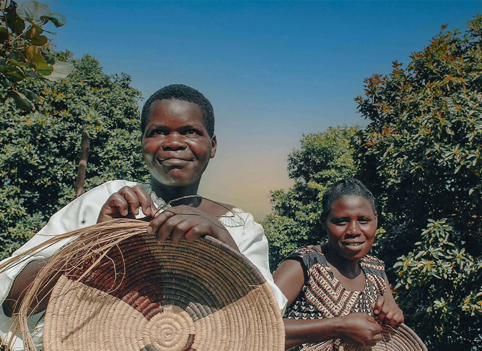 Factors Favoring the Growth of Uganda’s Tourism Industry in 2026