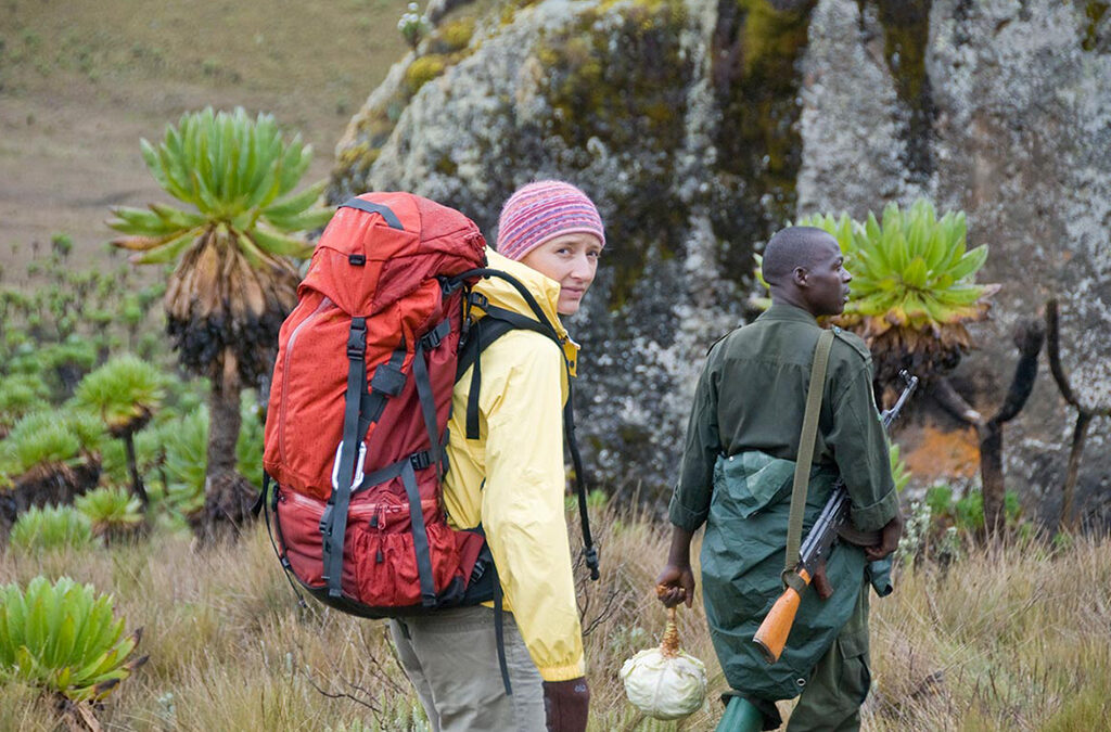 The Wonders of Mount Elgon – Adventure at Its Best