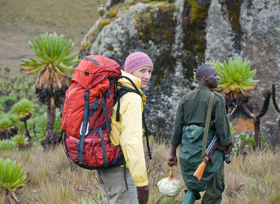 The Wonders of Mount Elgon – Adventure at Its Best