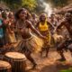 Rwanda Music Dance Traditions