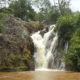Ssezibwa Falls in Uganda: A Hidden Gem of Culture and Nature