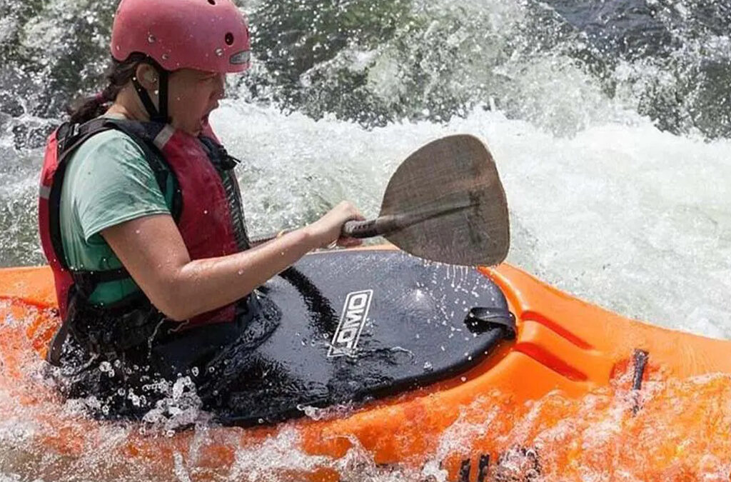 Attractions and Things to Do on the River Nile