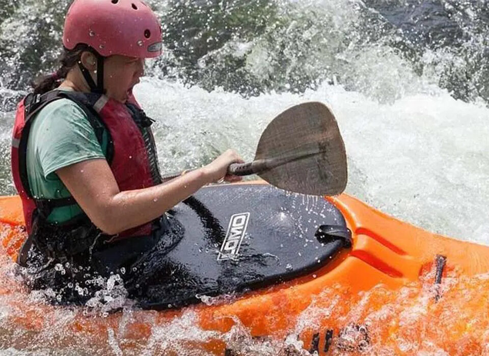 Attractions and Things to Do on the River Nile