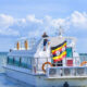 Exploring Boat Tours in Uganda