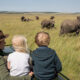 What to Prepare for a Family Safari in Uganda
