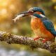 Africa Top birdwatching destinations