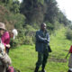 Is a Briefing Before a Gorilla Trek Necessary?