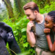 Rwanda Gorilla Safari for Honeymoon Couples