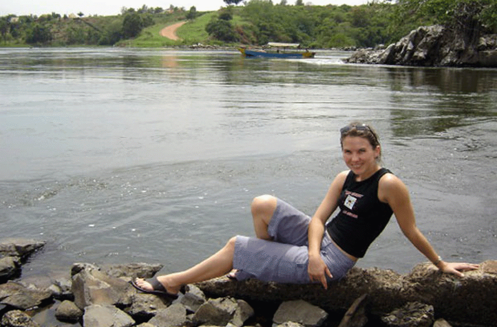 instagrammable spots in uganda