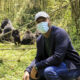 Nature Lovers Travel Guide for Gorilla Trekking