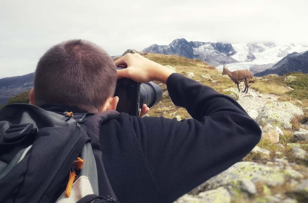 Top Photography Tips for Stunning Photos