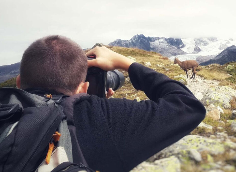 Top Photography Tips for Stunning Photos