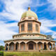 Religious Tourism in Uganda