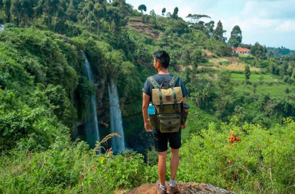 Recommended Solo-Friendly Destinations in Uganda