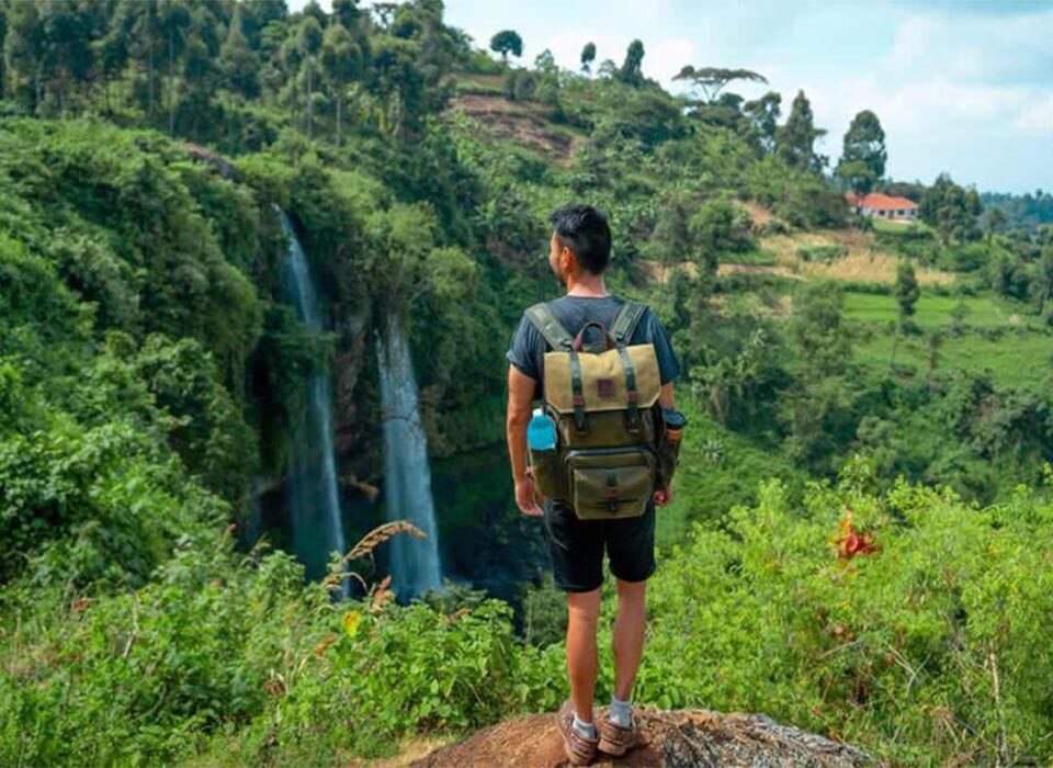 Recommended Solo-Friendly Destinations in Uganda