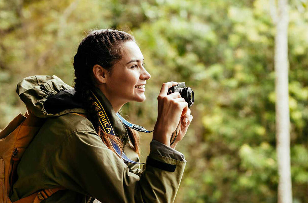 Why Is Rwanda Ideal for Solo Travelers in 2026?