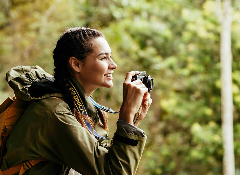 Why Is Rwanda Ideal for Solo Travelers in 2026?