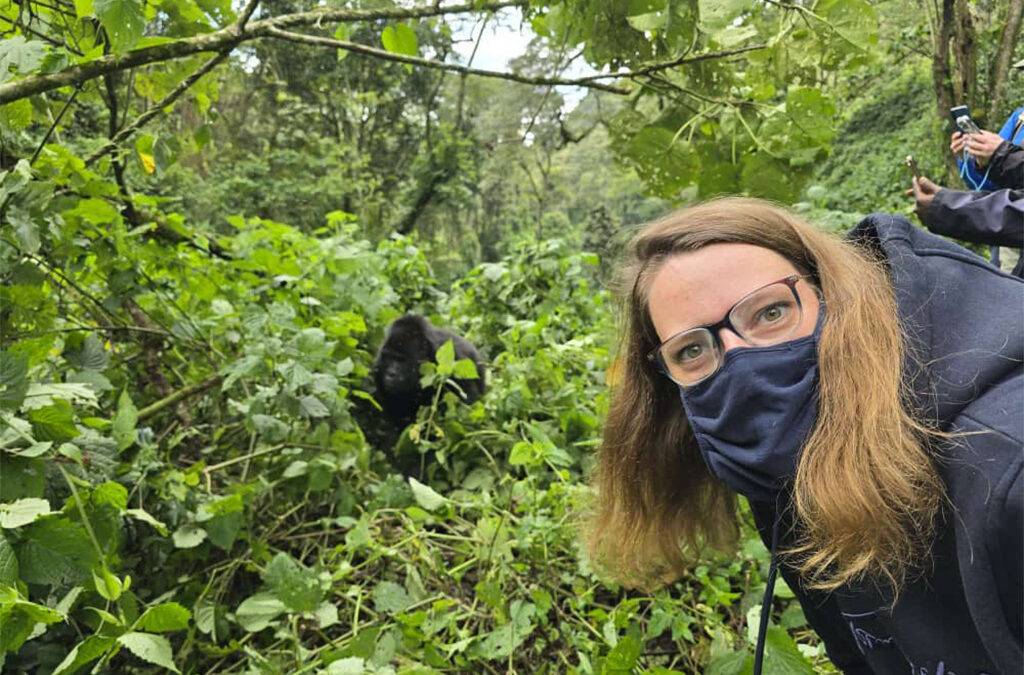 Why Should You Choose Rwanda for Your 2026 Adventure?