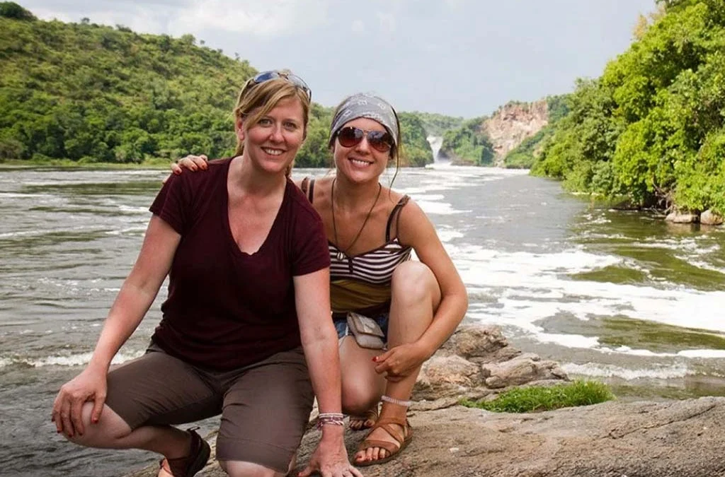 Uganda safari itinerary featuring gorilla trekking, wildlife, culture, and adventure experiences for an unforgettable African journey