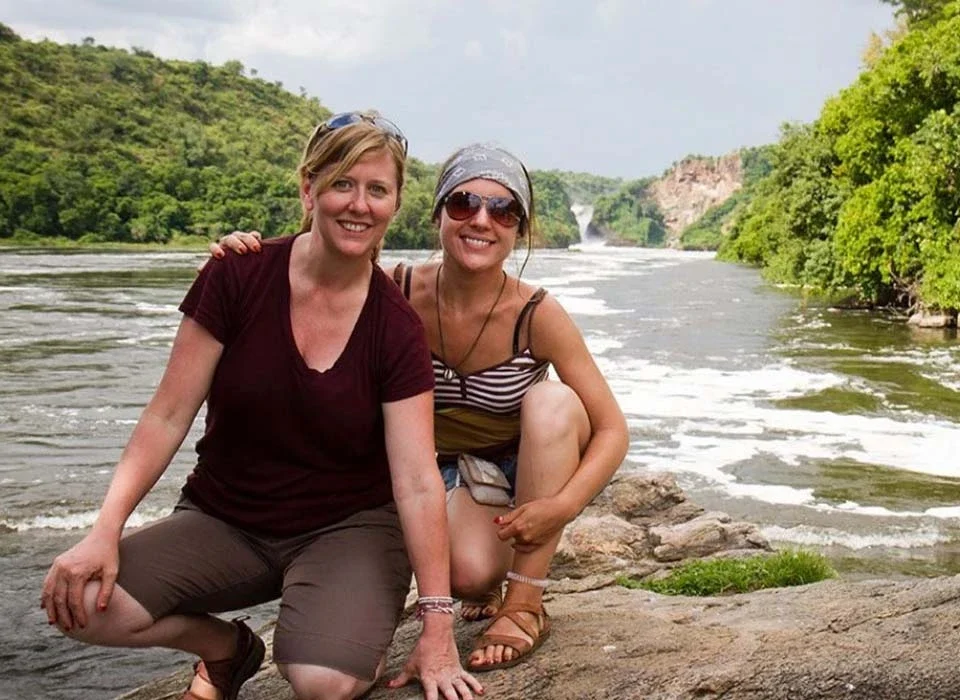 Uganda safari itinerary featuring gorilla trekking, wildlife, culture, and adventure experiences for an unforgettable African journey