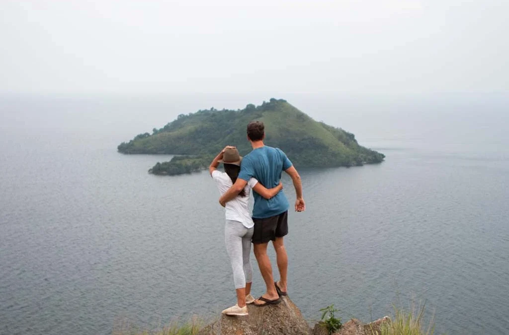 Best Picnic Spots in Rwanda
