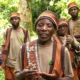 Cultural Encounters in Bwindi: Meet the Batwa People