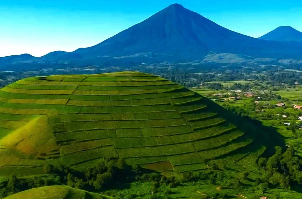 Places to Visit in Kisoro Before or After Gorilla Trekking in Uganda