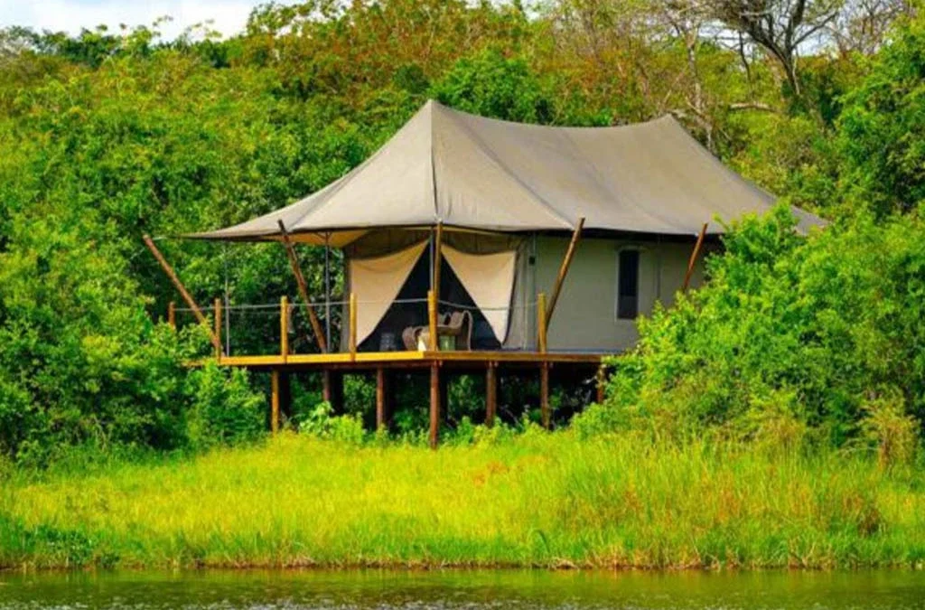 Rwanda’s Greatest Picnic Locations