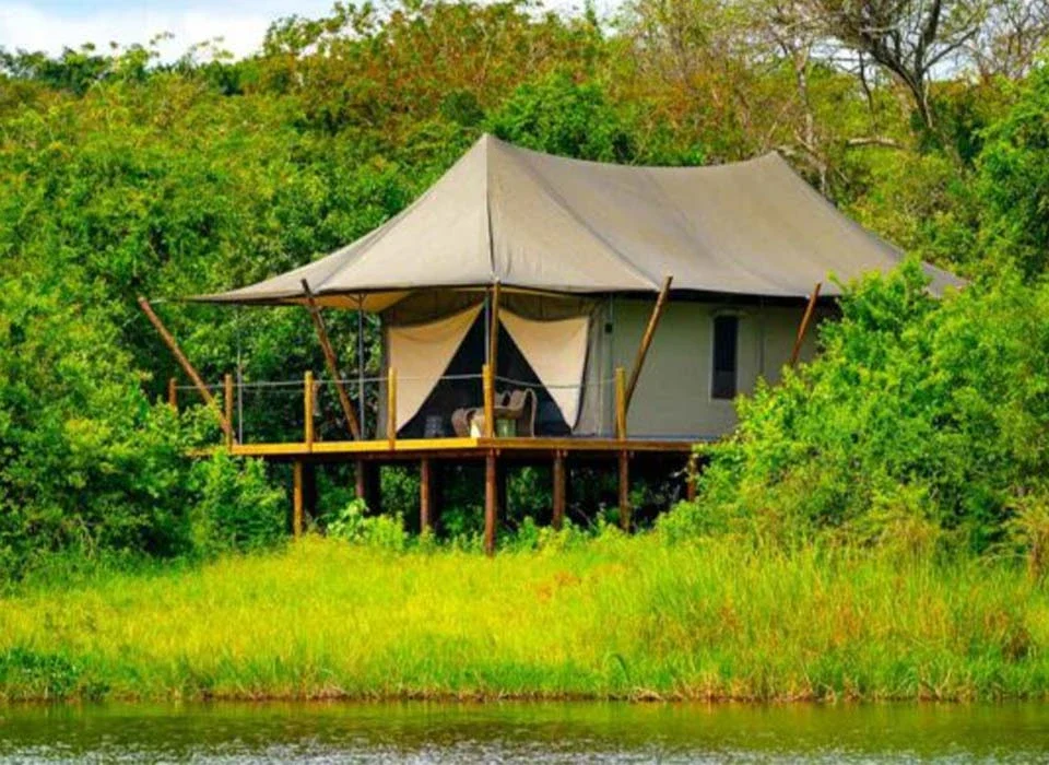 Rwanda’s Greatest Picnic Locations