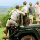 The Complete Guide to a Uganda Safari with Kids